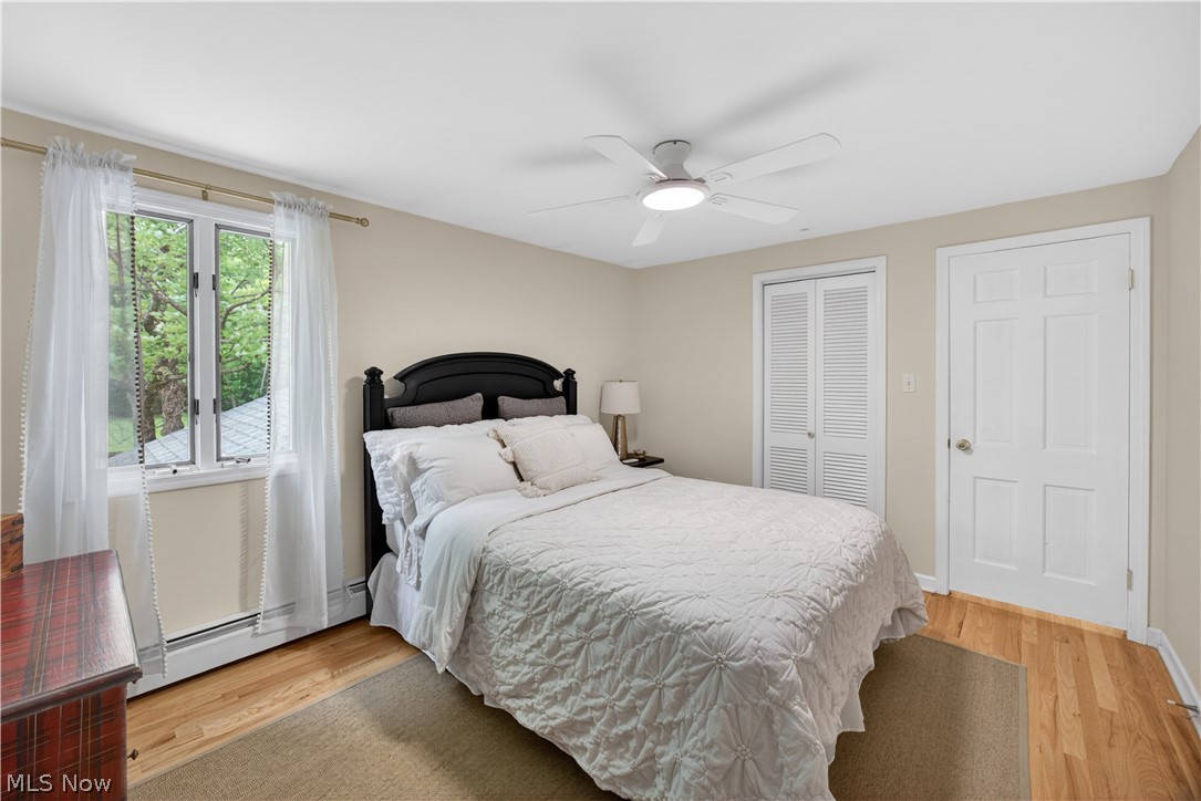 2069 Middleton Road Hudson OH 44236