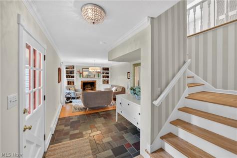 2069 Middleton Road Hudson OH 44236