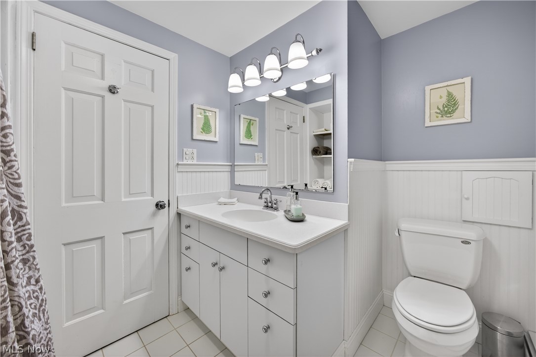2069 Middleton Road Hudson OH 44236