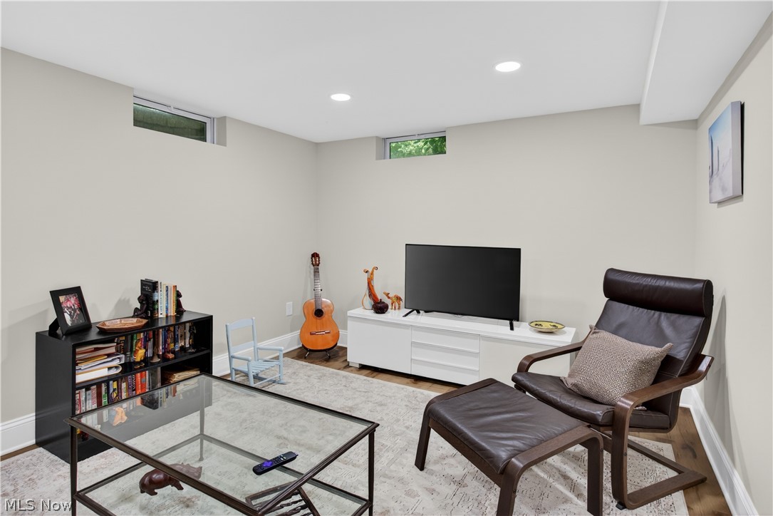 2069 Middleton Road Hudson OH 44236