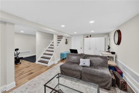 2069 Middleton Road Hudson OH 44236