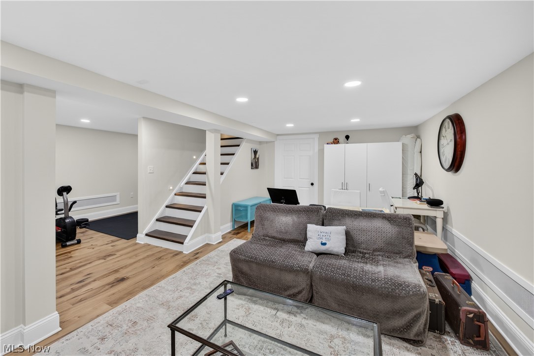 2069 Middleton Road Hudson OH 44236