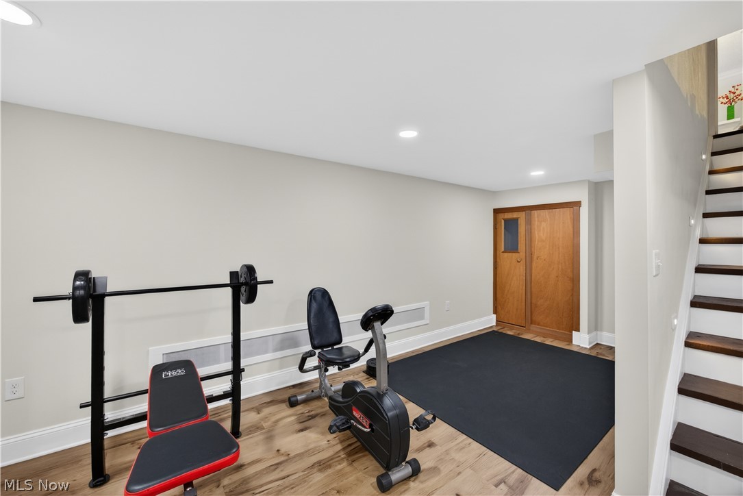 2069 Middleton Road Hudson OH 44236