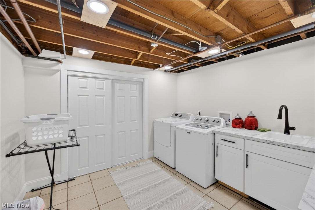 2069 Middleton Road Hudson OH 44236