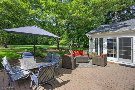 2069 Middleton Road Hudson OH 44236