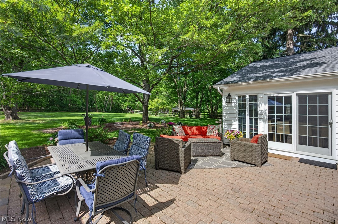 2069 Middleton Road Hudson OH 44236