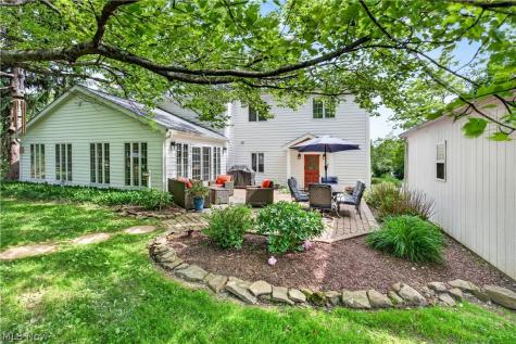 2069 Middleton Road Hudson OH 44236