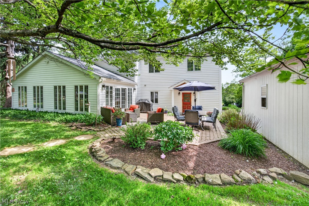 2069 Middleton Road Hudson OH 44236
