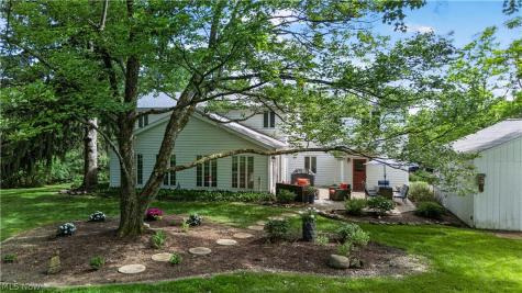 2069 Middleton Road Hudson OH 44236