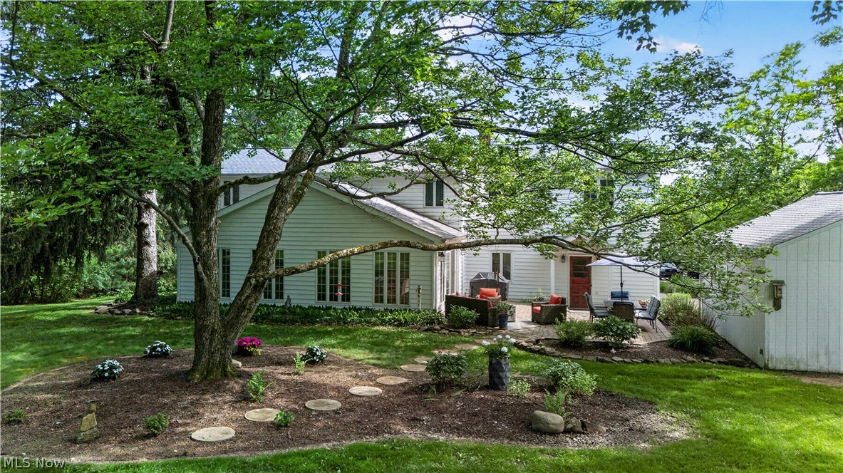 2069 Middleton Road Hudson OH 44236
