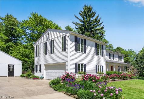 2069 Middleton Road Hudson OH 44236