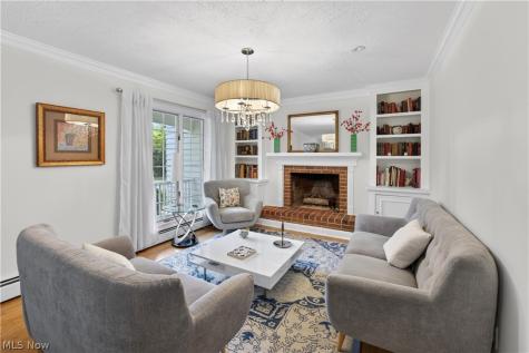 2069 Middleton Road Hudson OH 44236