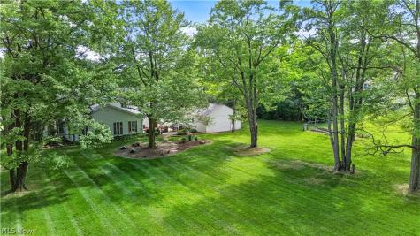 2069 Middleton Road Hudson OH 44236