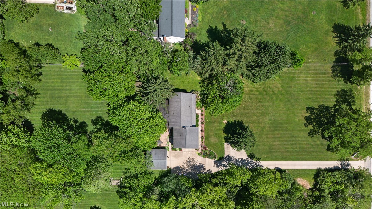 2069 Middleton Road Hudson OH 44236