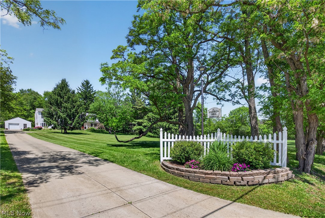 2069 Middleton Road Hudson OH 44236
