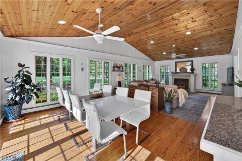 2069 Middleton Road Hudson OH 44236
