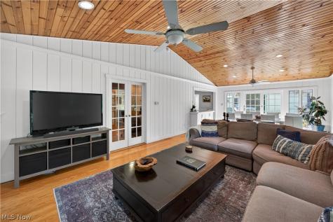 2069 Middleton Road Hudson OH 44236