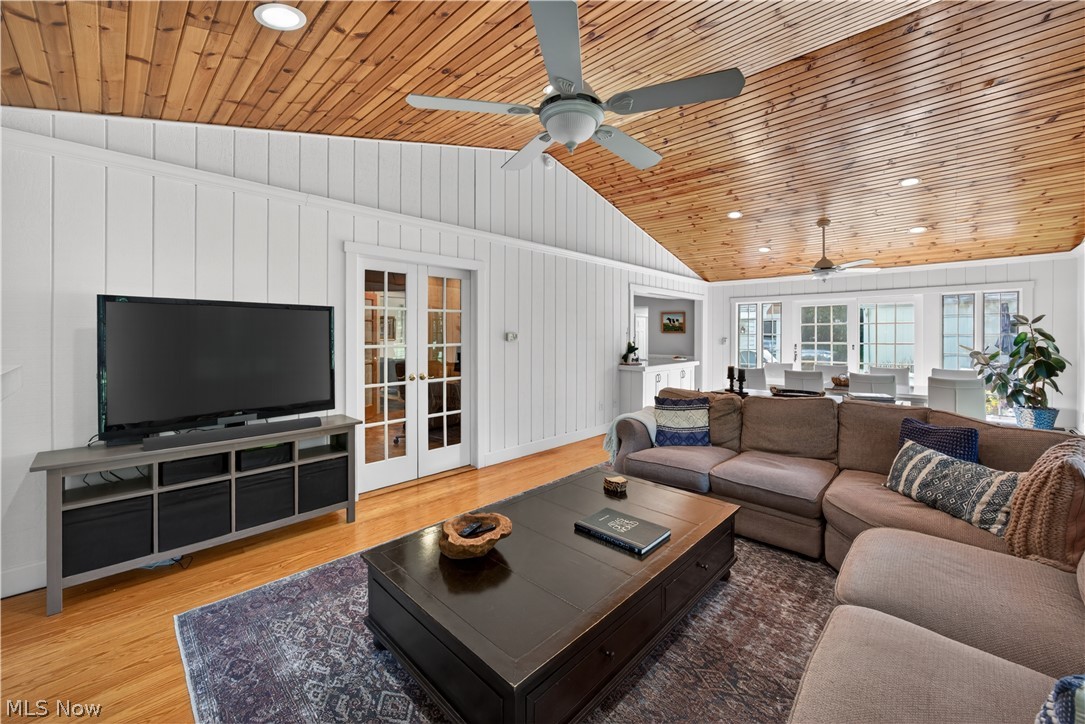 2069 Middleton Road Hudson OH 44236