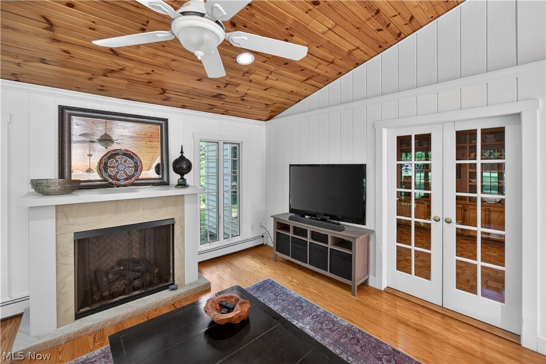 2069 Middleton Road Hudson OH 44236