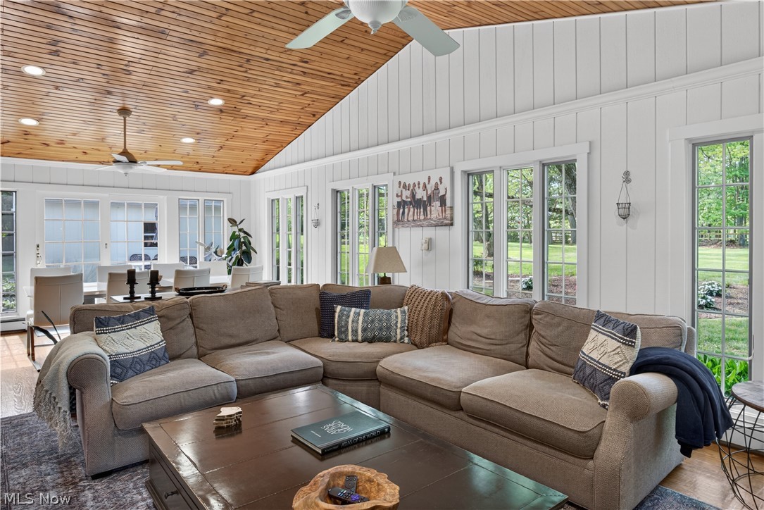 2069 Middleton Road Hudson OH 44236