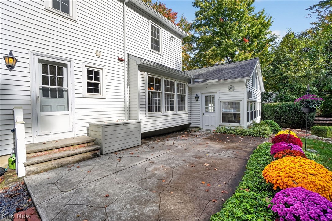 38158 Dodds Hill Drive Willoughby Hills OH 44094