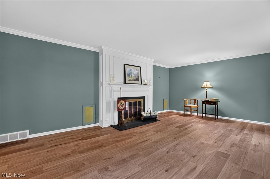 38158 Dodds Hill Drive Willoughby Hills OH 44094