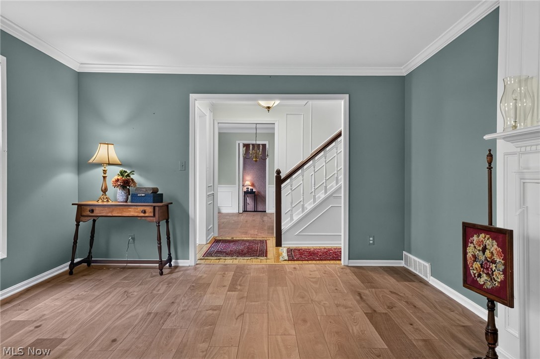 38158 Dodds Hill Drive Willoughby Hills OH 44094