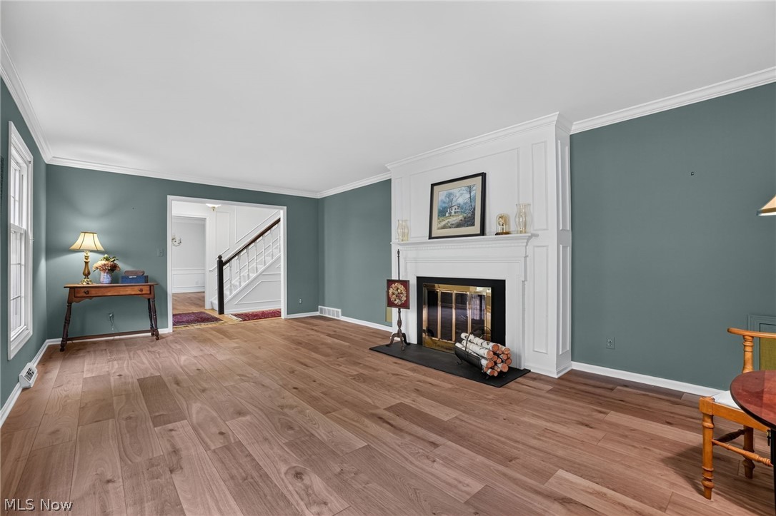 38158 Dodds Hill Drive Willoughby Hills OH 44094