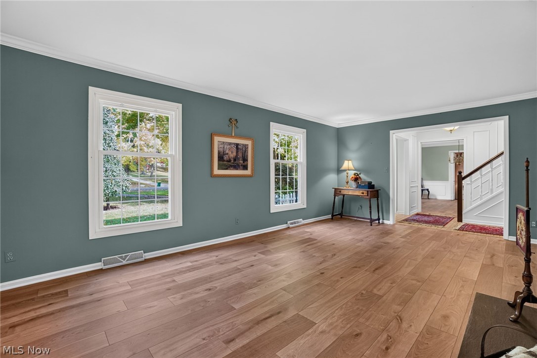 38158 Dodds Hill Drive Willoughby Hills OH 44094