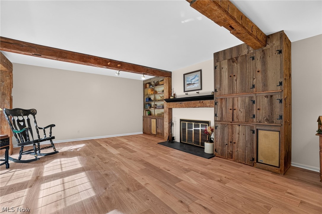 38158 Dodds Hill Drive Willoughby Hills OH 44094