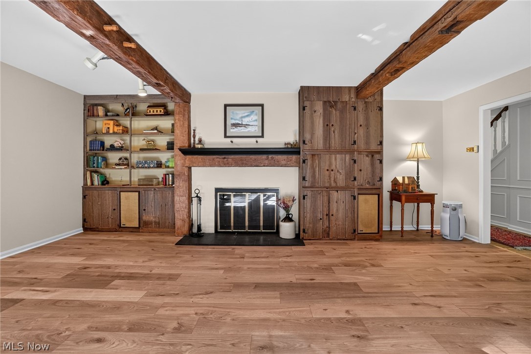 38158 Dodds Hill Drive Willoughby Hills OH 44094