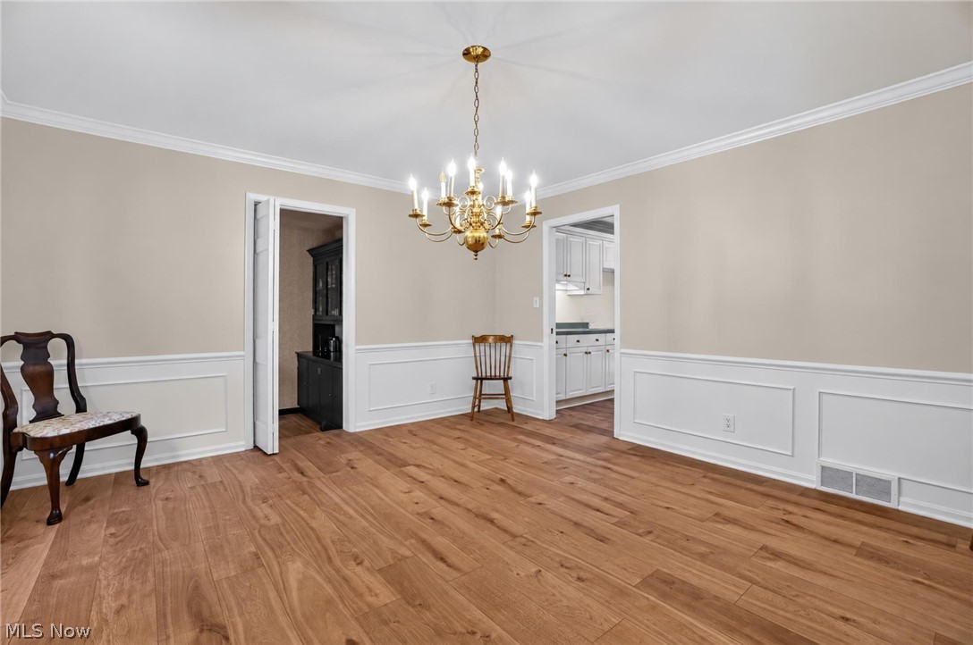 38158 Dodds Hill Drive Willoughby Hills OH 44094