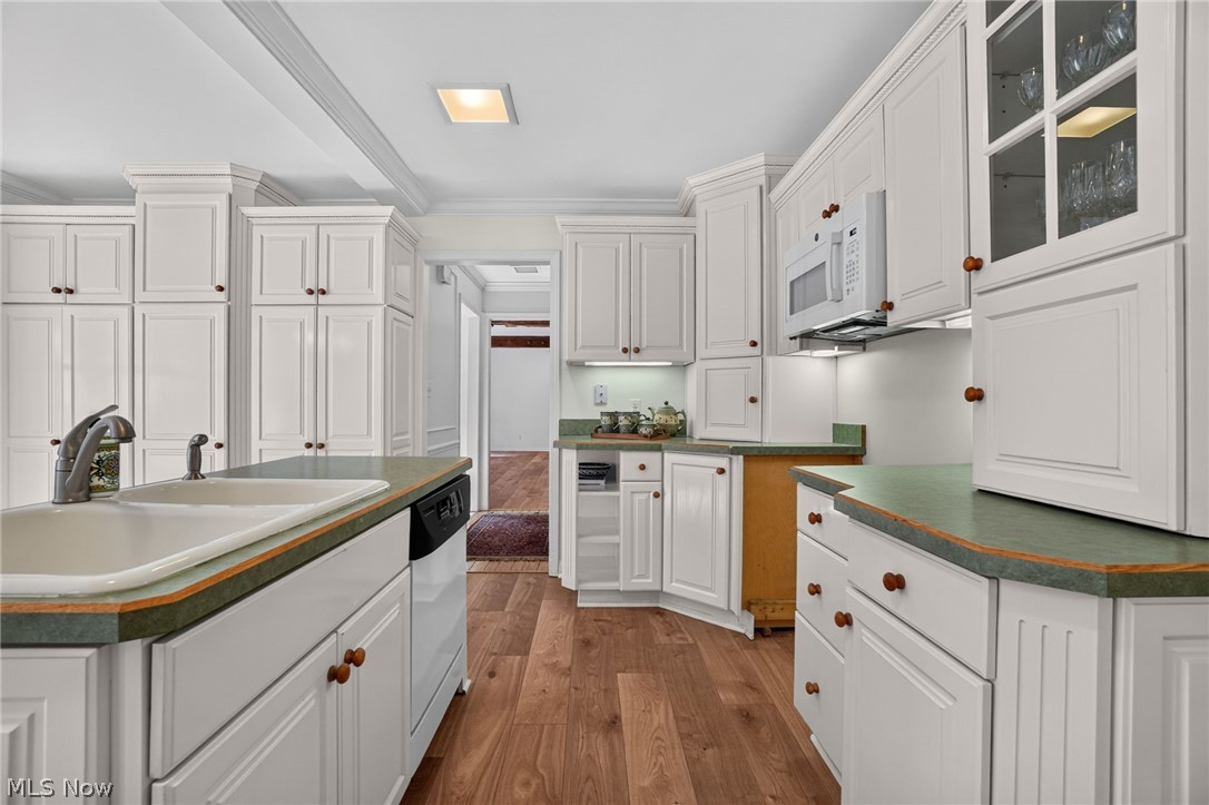 38158 Dodds Hill Drive Willoughby Hills OH 44094