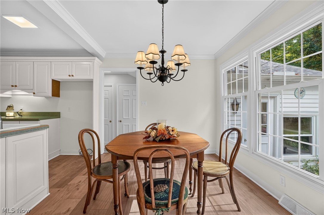 38158 Dodds Hill Drive Willoughby Hills OH 44094