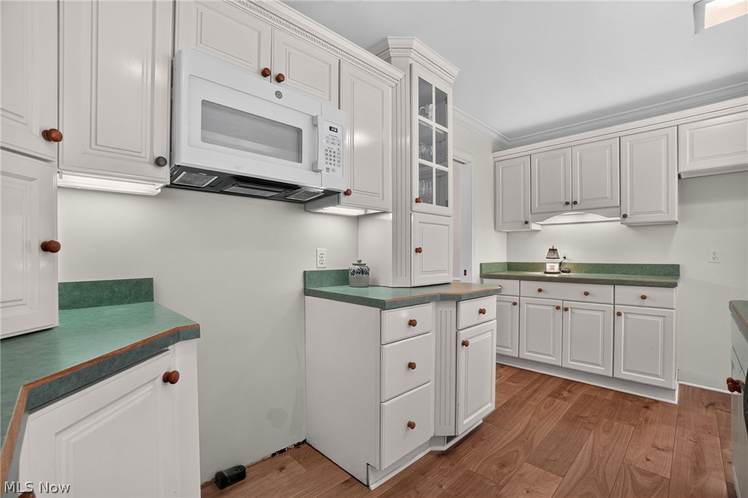 38158 Dodds Hill Drive Willoughby Hills OH 44094