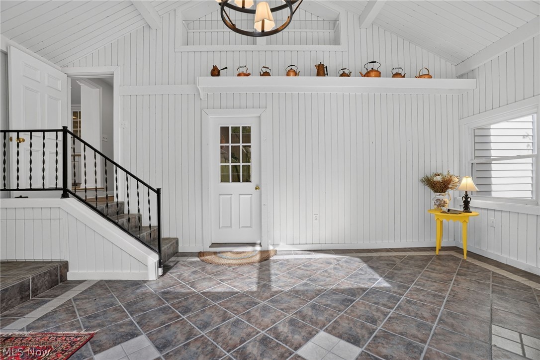 38158 Dodds Hill Drive Willoughby Hills OH 44094