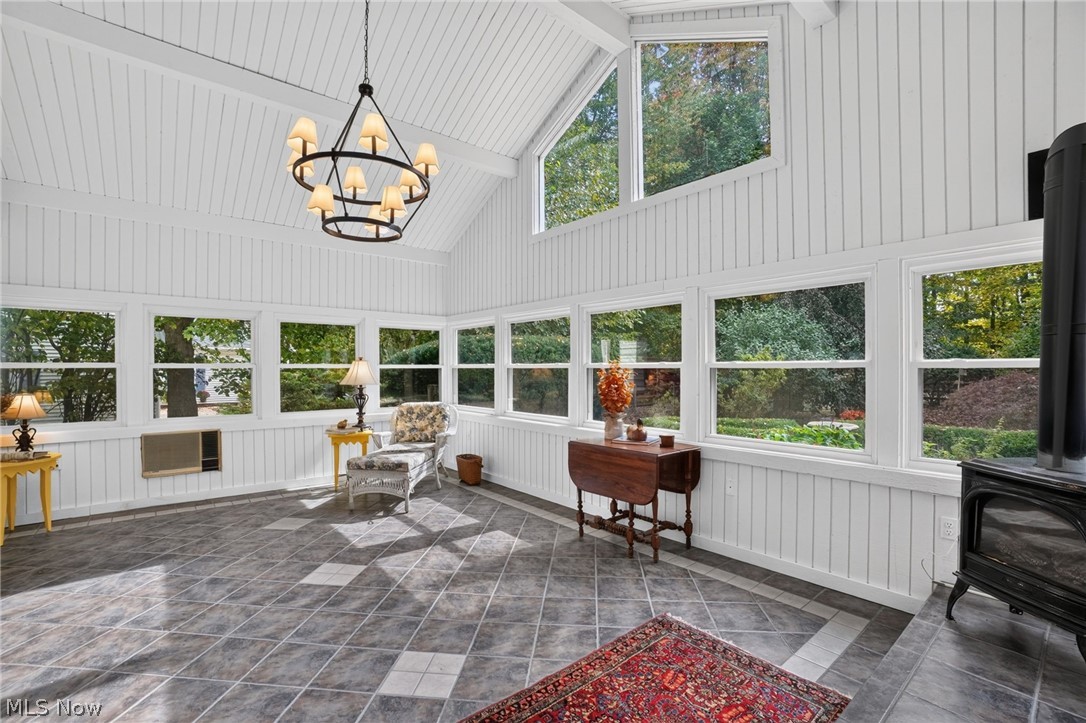 38158 Dodds Hill Drive Willoughby Hills OH 44094