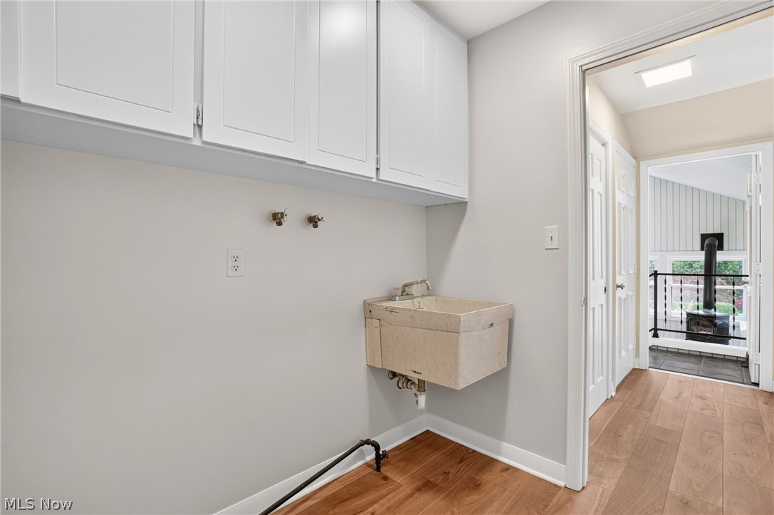 38158 Dodds Hill Drive Willoughby Hills OH 44094