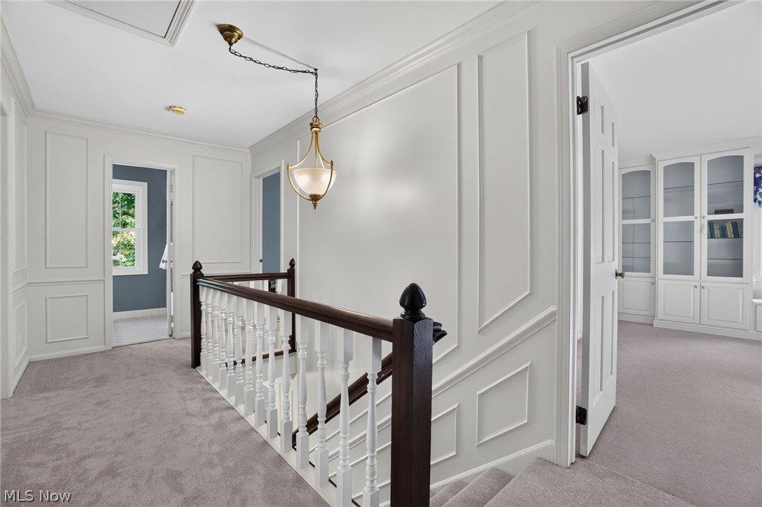 38158 Dodds Hill Drive Willoughby Hills OH 44094