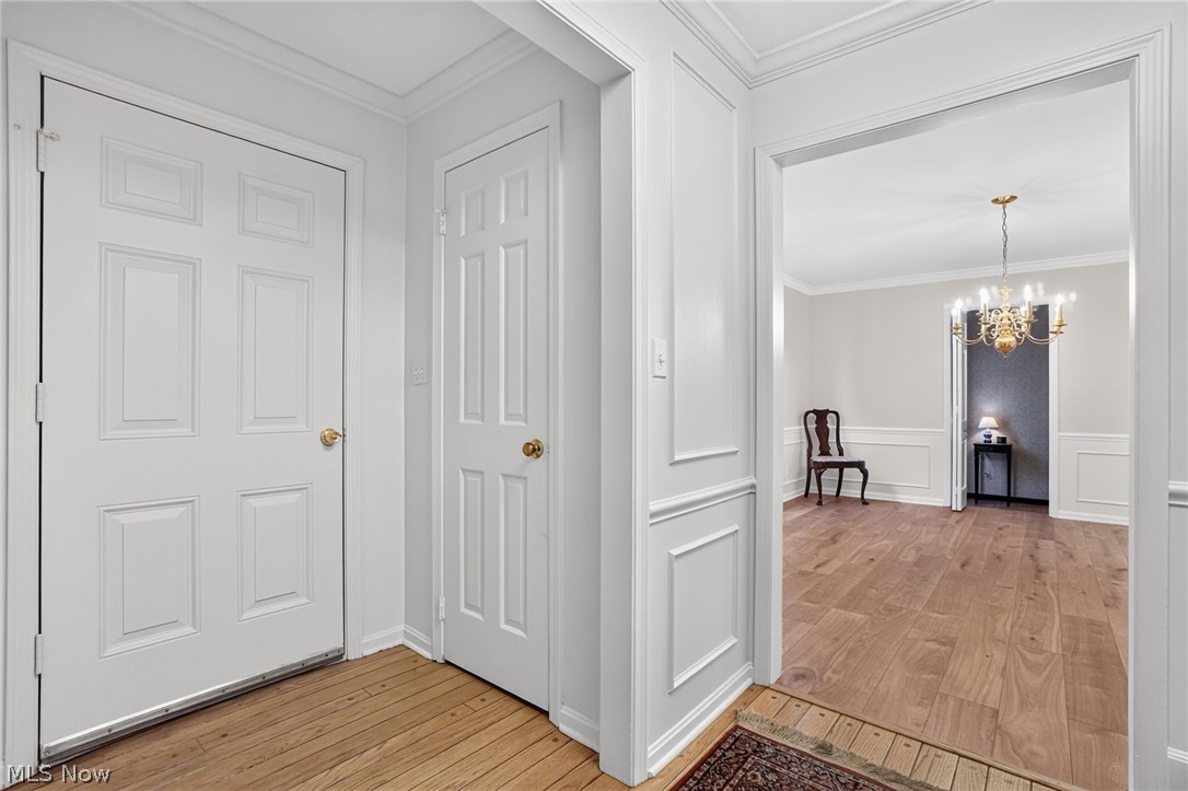 38158 Dodds Hill Drive Willoughby Hills OH 44094