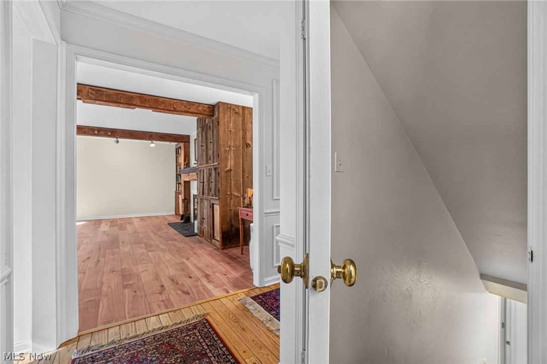 38158 Dodds Hill Drive Willoughby Hills OH 44094