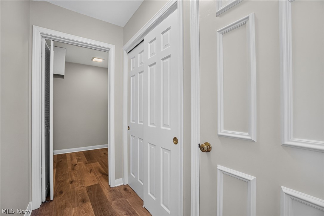 38158 Dodds Hill Drive Willoughby Hills OH 44094