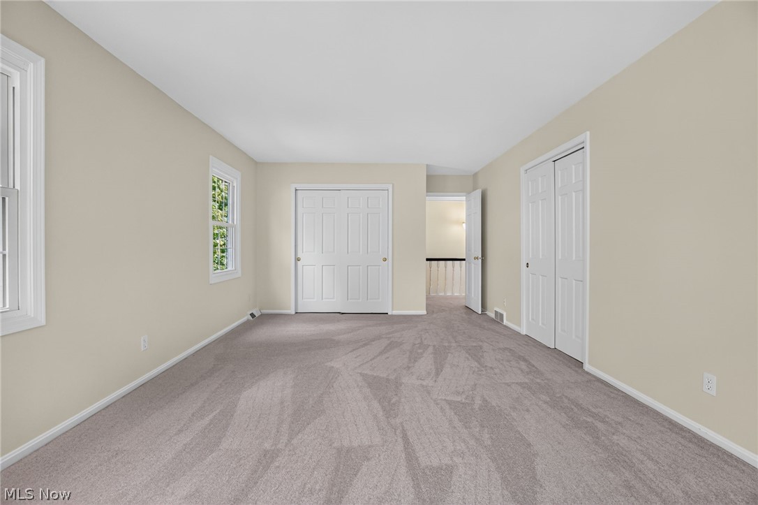 38158 Dodds Hill Drive Willoughby Hills OH 44094