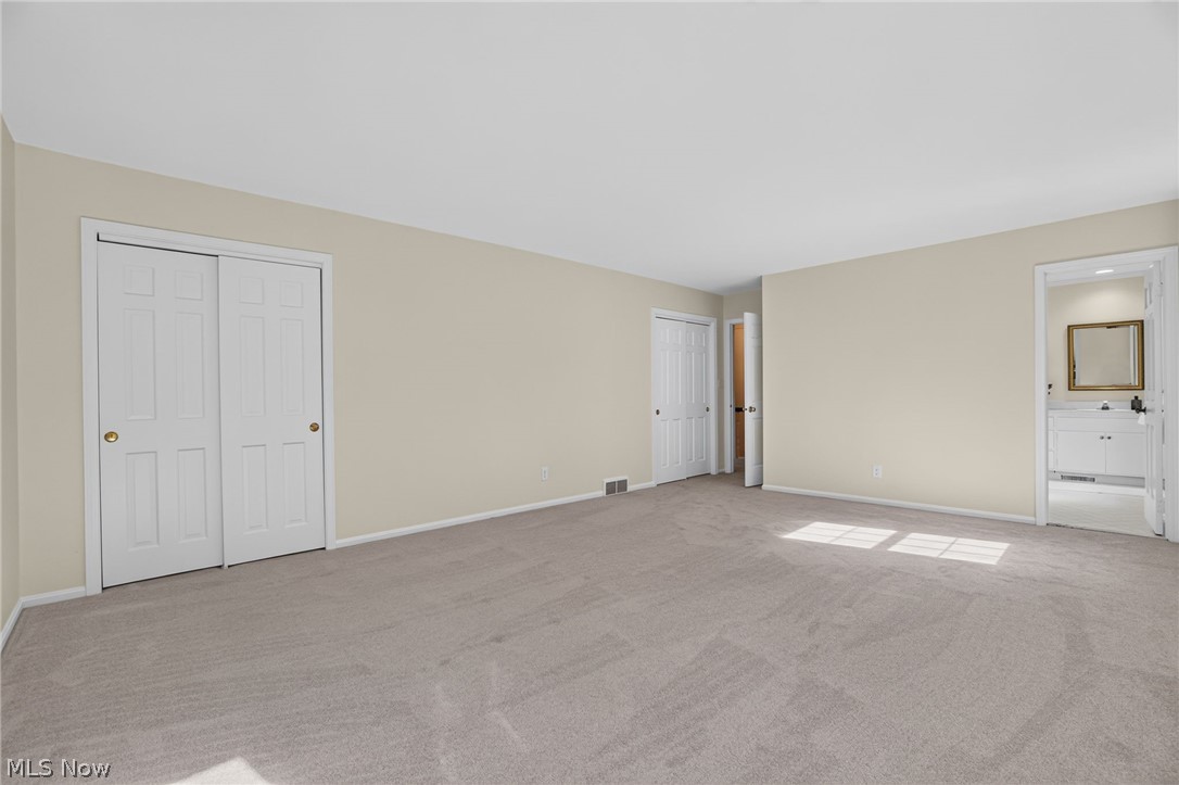 38158 Dodds Hill Drive Willoughby Hills OH 44094