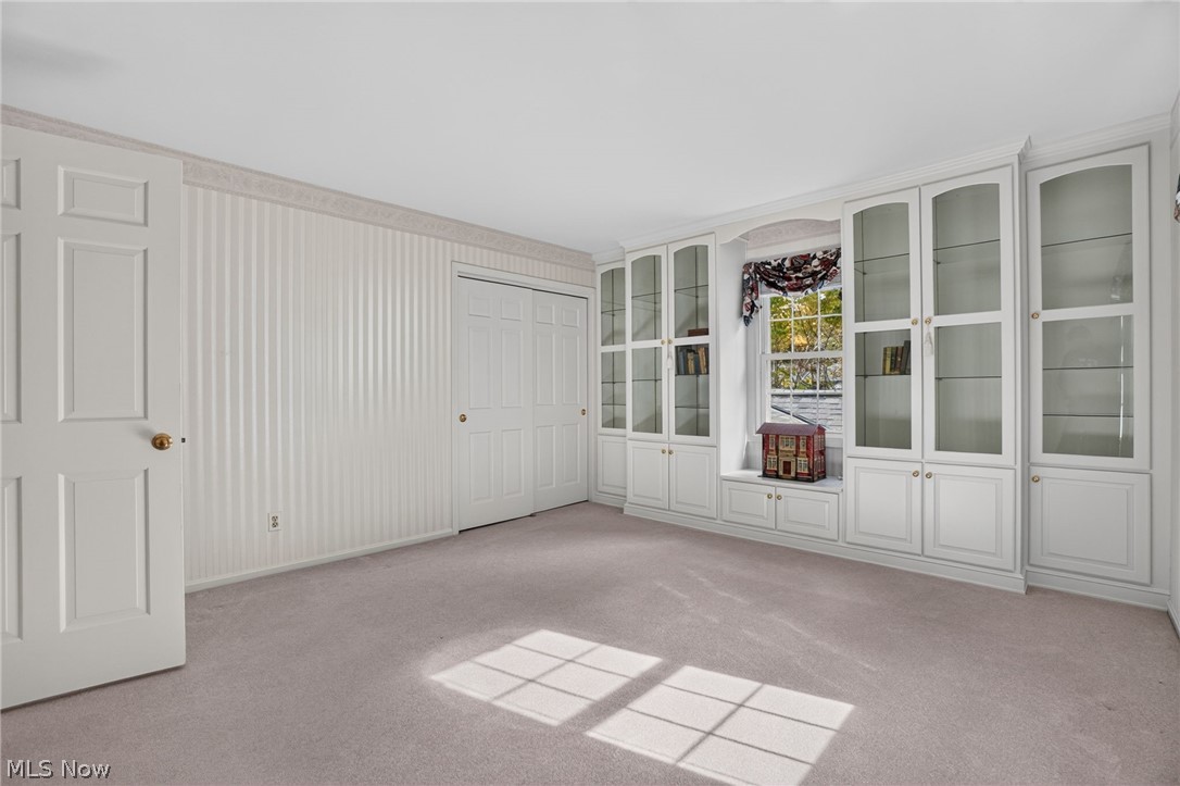 38158 Dodds Hill Drive Willoughby Hills OH 44094
