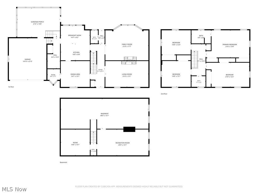 38158 Dodds Hill Drive Willoughby Hills OH 44094