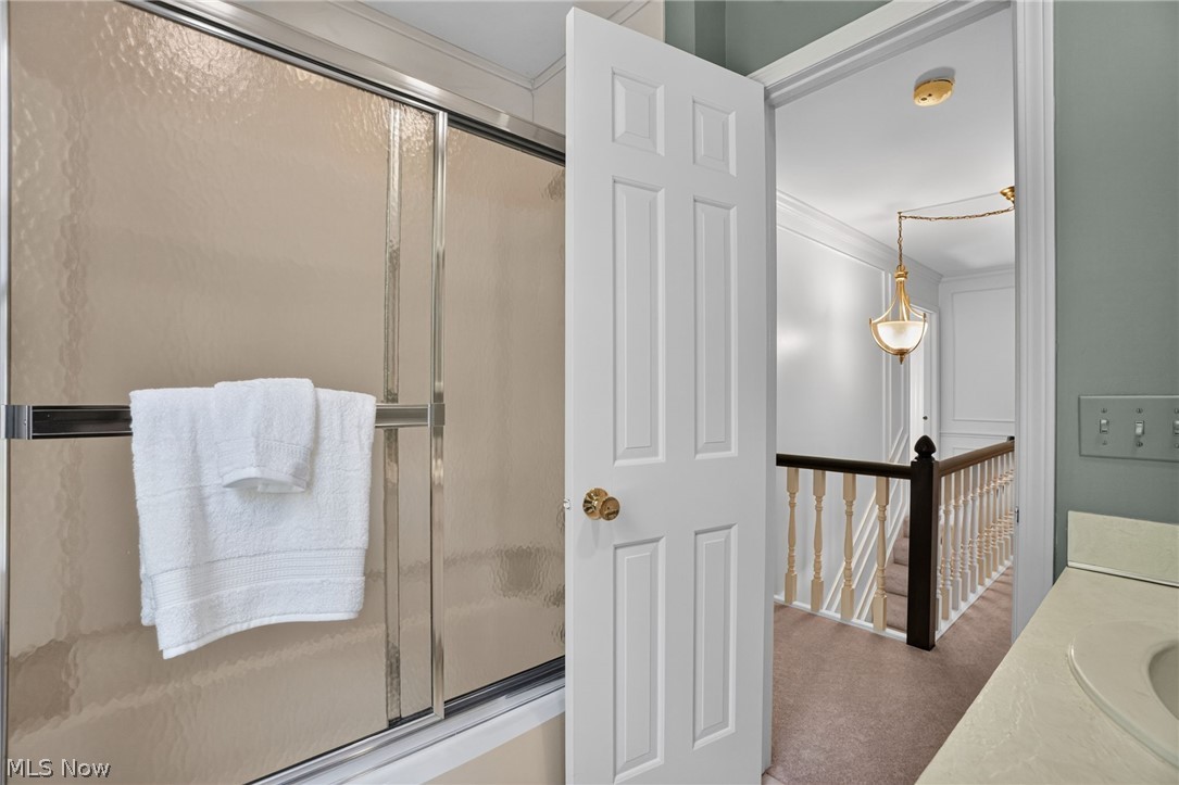 38158 Dodds Hill Drive Willoughby Hills OH 44094