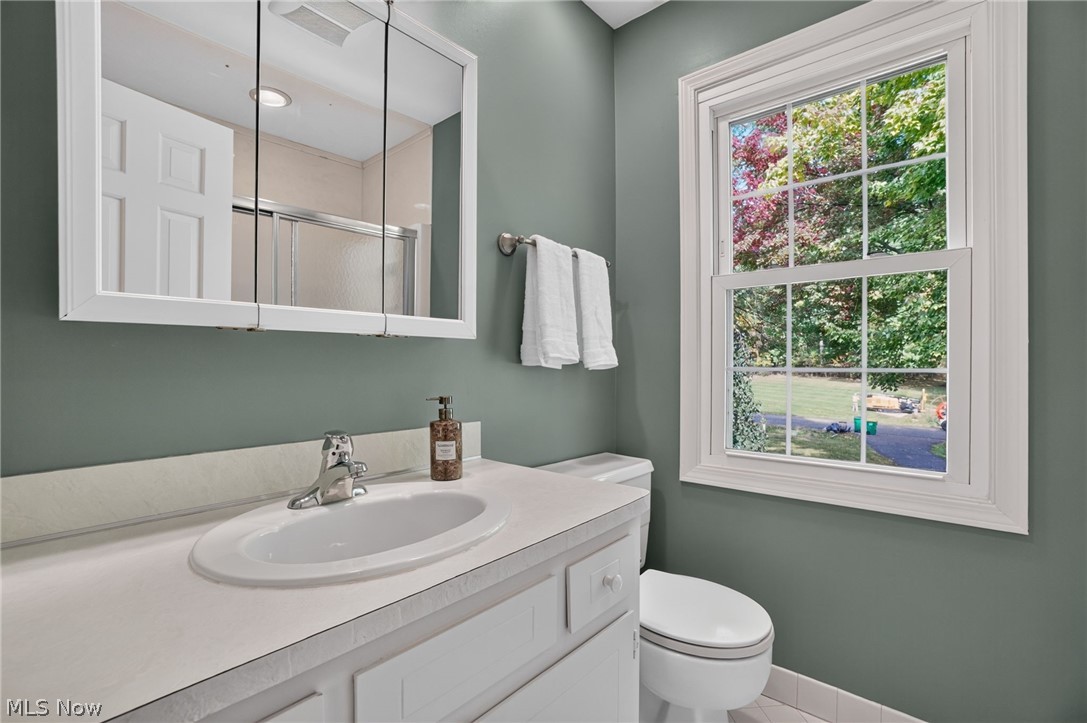 38158 Dodds Hill Drive Willoughby Hills OH 44094