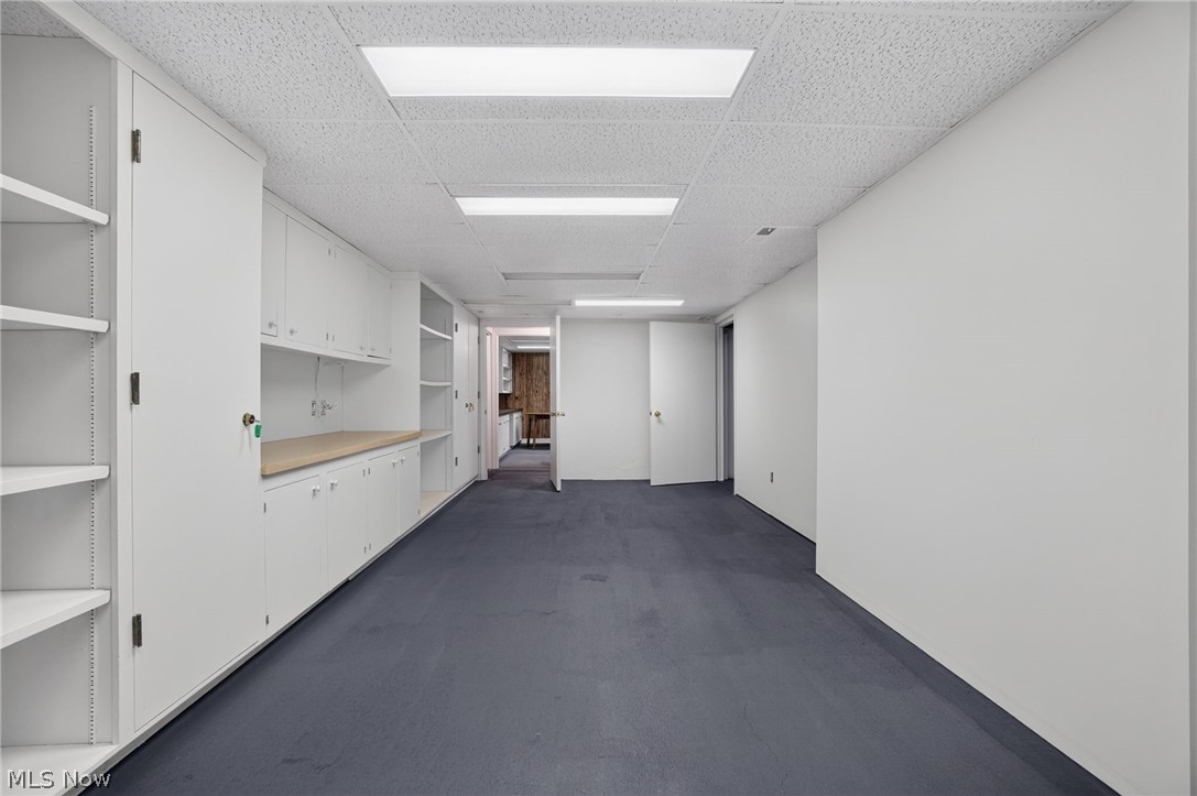 38158 Dodds Hill Drive Willoughby Hills OH 44094