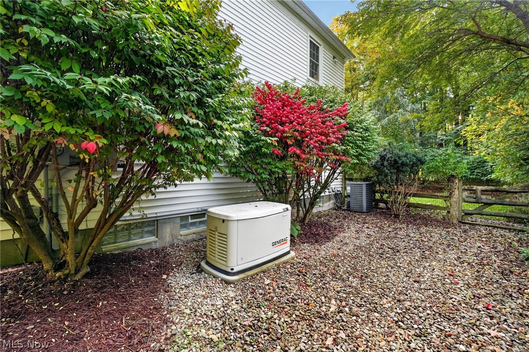 38158 Dodds Hill Drive Willoughby Hills OH 44094